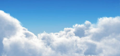 CLOUD SERVICES